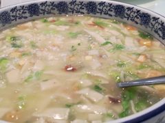 -一麦·龙岛(上海青浦店)