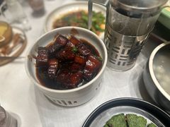 -江太极江浙菜(马桥万达广场店)