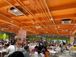 点击看大图 -宝燕乐园(闵行旗舰店)