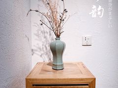 -山食间·中式营养轻餐(保利时光里店)