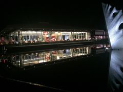 -Club Med地中海俱乐部·桂林度假村