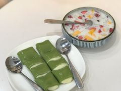 -糖潮糖水铺(省府店)