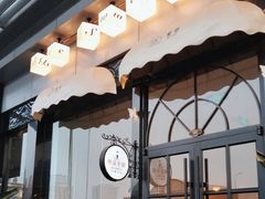 -北京站(地铁站)