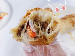 -山姆餐吧(南昌红谷滩印象城店)