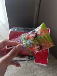 -咪咪专业脱毛连锁机构