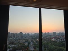 -烛影拾光·创意菜·鲜花·音乐(曲江钻石半岛店)
