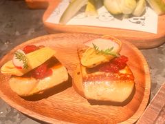 -京A Taproom·精酿餐吧(CBD店)