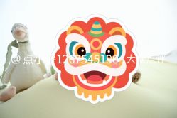 -玛瑞莎孕婴童摄影到家拍