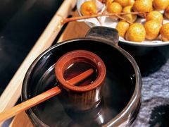 -山缓缓火锅(青岛万象城店)