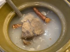 -美极鲜食坊(宝安南路店)