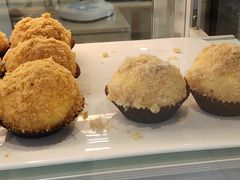 -满满元气和田大枣糕·蛋糕(朝阳大悦城店)