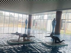 -Club Med地中海俱乐部·桂林度假村