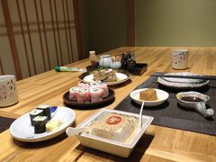 -立山居酒屋·烧鸟 天妇罗(西北湖店)
