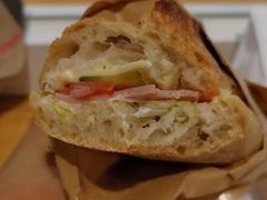 -81BAKERY(大学路店)