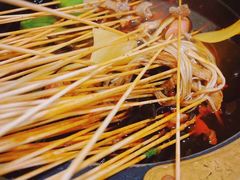 -冒椒火辣(太古里店)