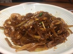 -苹果树下艺术餐厅(通州店)