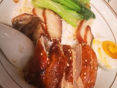 -粤拭轩·广东味道(祥和里店)
