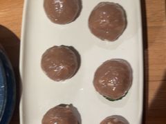 -巴奴毛肚火锅(相州店)