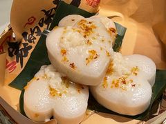 -腾龙阁|经典川菜(SM城市广场店)