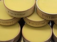 -PAUL LAFAYET 法式甜品(港汇广场店)