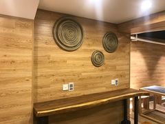 -唐沫茶兮(仓山万达金街店)