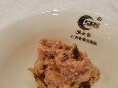 -鸿运酒楼