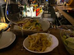 -胡桃里乐队酒馆(大庆店)