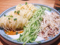 -渝蛙馆(九霄梦天地店)