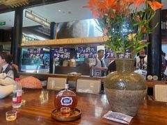 -芸南道·过桥米线(昆明老街旗舰店)