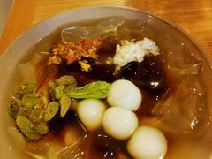 -茅庐印象(丁豪广场店)