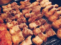 -香猪坊(五道口店)
