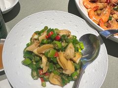 -明州小宴(文化广场店)