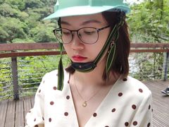 -太鲁阁公园