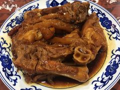 -九河居(荔湾路店)