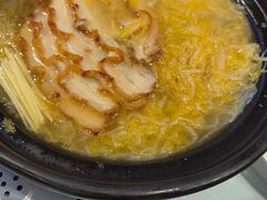 -正兴蜀园(科技园区店)
