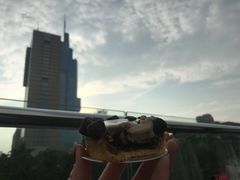 -UNI UNI(环亚凯瑟琳店)