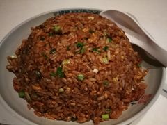 -李老爹香辣蟹(宣武门店)