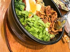 -韩礼年糕(飞虹路店)