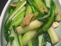 -桂小厨广西菜(水晶城店)
