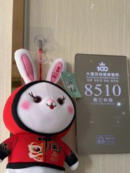 -大连新百佳妇儿医院