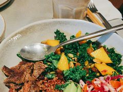 -Wagas沃歌斯(汇智店)