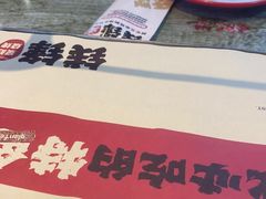 -钱锋炭缸烧烤(南湖大路总店)