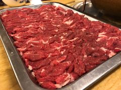 -月圆火锅(宁海东路二店)