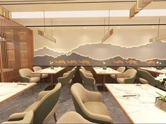 -五谷屯私房菜·始于2005(中山陵童卫路店)