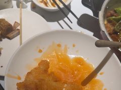 -关东小磨东北菜(漕河泾印象城店)