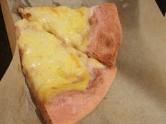 -炸鸡草FCM给料西餐自助(潍坊泰华店)