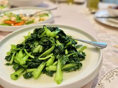 -苏州冠云大酒店