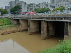 -惠阳站