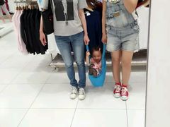 android_upload_pic-瑞尔福超市(明珠广场店)