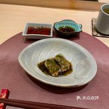 🍴岩田别馆